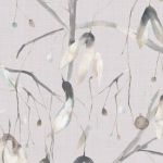 Nara in Bamboo by Voyage Maison