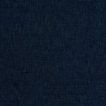 Nirvana in Indigo by Fryetts Fabrics