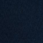 Nirvana in Indigo by Fryetts Fabrics