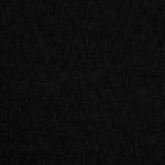 Nirvana in Noir by Fryetts Fabrics
