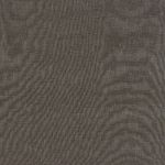 Nirvana in Petrol by Fryetts Fabrics