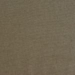 Nirvana in Taupe by Fryetts Fabrics