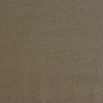 Nirvana in Taupe by Fryetts Fabrics