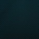Orpheus in Blue by Fryetts Fabrics