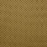 Orpheus in Gold by Fryetts Fabrics