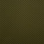 Orpheus in Green by Fryetts Fabrics