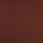 Panama Mocha Stock 3 Mtr Roll End