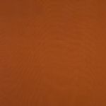 Panama in Rust by Fryetts Fabrics
