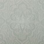 Pantheon Ivory Stock 3.2 Mtr Roll End