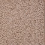 Pimlico in Natural by Fryetts Fabrics