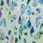 Raindrops in Pacific by Voyage Maison