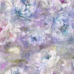 Roseum 