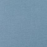 Ruskin in Estuary by Romo Fabrics