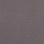Ruskin in Graphite by Romo Fabrics