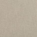 Ruskin in Hazel by Romo Fabrics