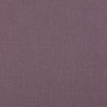 Ruskin in Hollyhock by Romo Fabrics