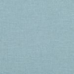 Ruskin in Ice Blue by Romo Fabrics