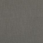 Ruskin in Lava Rock by Romo Fabrics