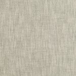 Ruskin in Magnesium by Romo Fabrics