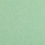 Ruskin in Peppermint by Romo Fabrics