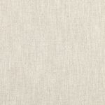 Ruskin in Quill by Romo Fabrics