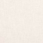 Ruskin in Silver Birch by Romo Fabrics