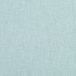 Ruskin in Tourmaline by Romo Fabrics