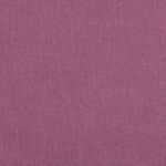 Ruskin in Violet by Romo Fabrics