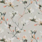 Saphira in Blush by Romo Fabrics