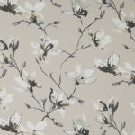 Saphira in Quartz by Romo Fabrics