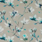 Saphira in Topaz by Romo Fabrics