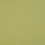 Savanna Fabric List 1 in Apple by Fryetts Fabrics