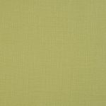 Savanna Fabric List 1 