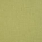 Savanna Fabric List 1 