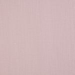 Savanna Fabric List 1 in Blush by Fryetts Fabrics