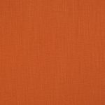 Savanna Fabric List 1