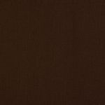 Savanna Fabric List 1