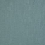 Savanna Fabric List 1 in Cloud Blue by Fryetts Fabrics