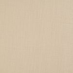 Savanna Fabric List 1 in Cream by Fryetts Fabrics