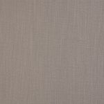 Savanna Fabric List 1 in Dove by Fryetts Fabrics