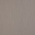 Savanna Fabric List 1 in Dove by Fryetts Fabrics