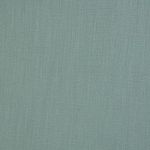 Savanna Fabric List 1 in Eggshell by Fryetts Fabrics