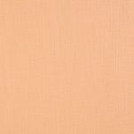 Savanna Fabric List 1 in Gold by Fryetts Fabrics