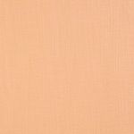 Savanna Fabric List 1