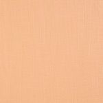 Savanna Fabric List 1