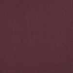 Savanna Fabric List 1 in Grape by Fryetts Fabrics
