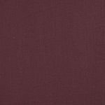 Savanna Fabric List 1