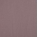 Savanna Fabric List 1 in Heather by Fryetts Fabrics