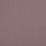 Savanna Fabric List 1 in Heather by Fryetts Fabrics