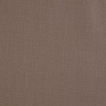 Savanna Fabric List 2 in Iron by Fryetts Fabrics